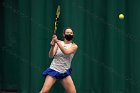 WTen vs Clark  Women’s Tennis vs Clark University. : Wheaton, Women’s Tennis, WTennis, WTen
